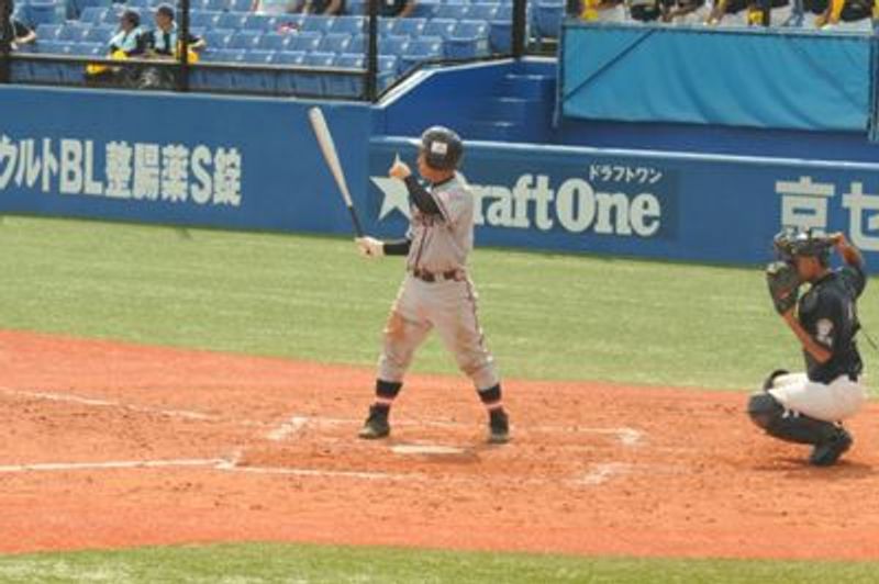 写真25