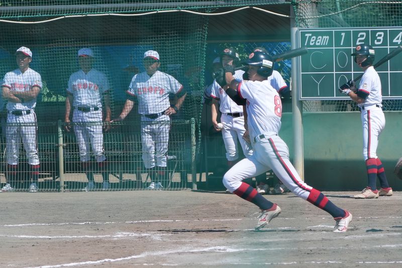 写真8