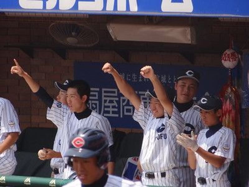 写真52