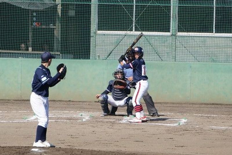 写真8