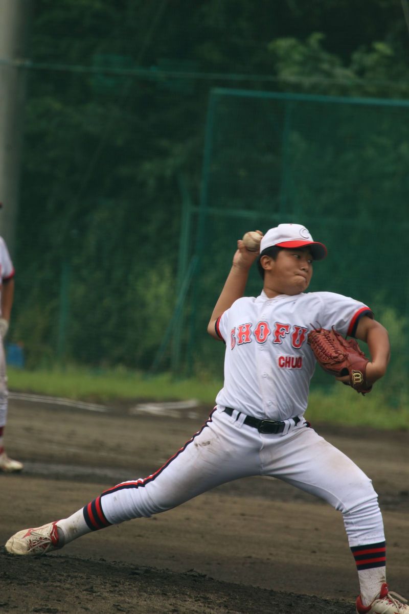 写真8