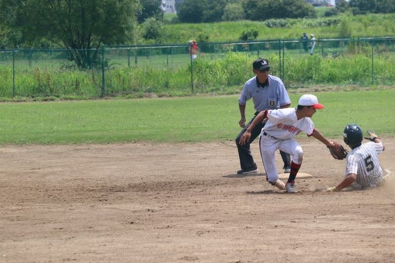 写真16
