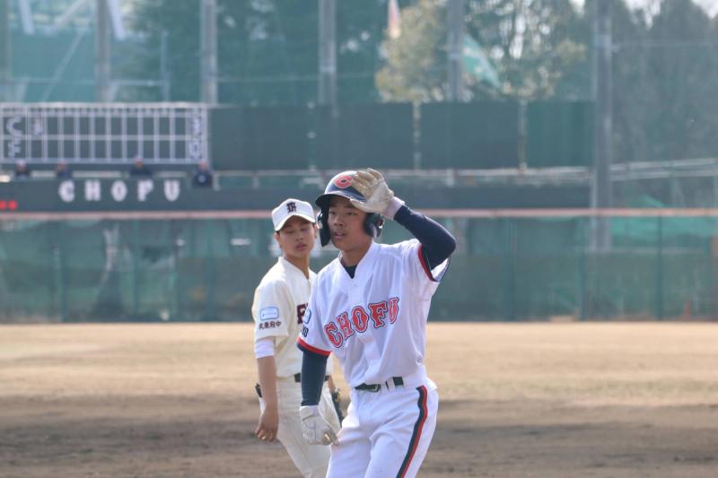 写真6