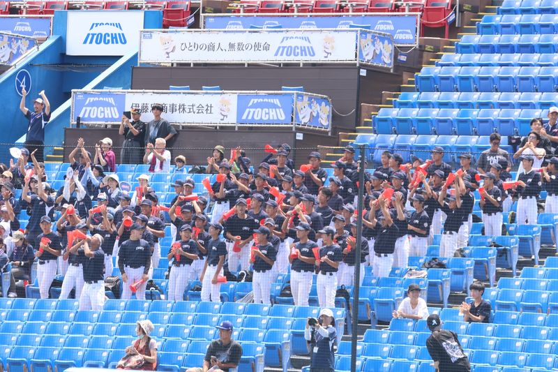 写真19