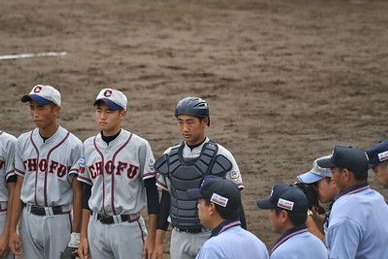 写真39