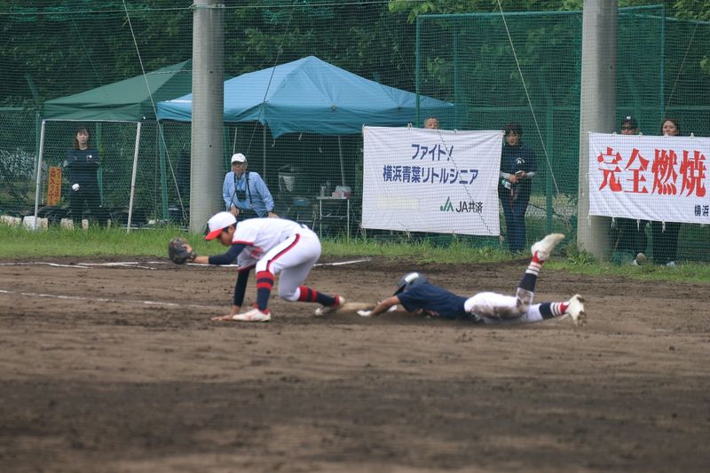 写真28