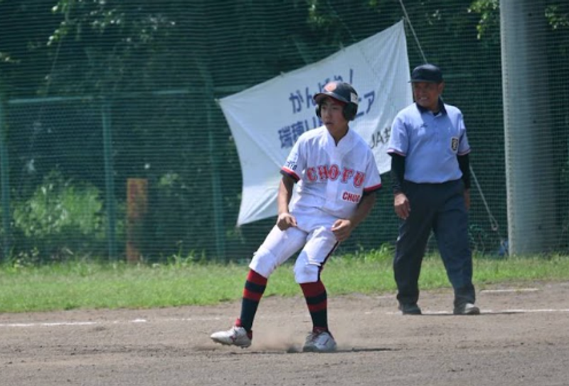 写真17