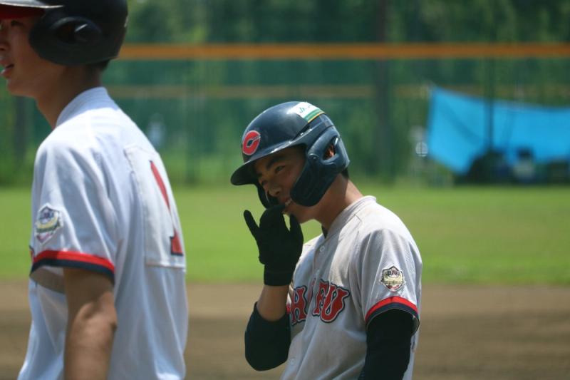 写真11