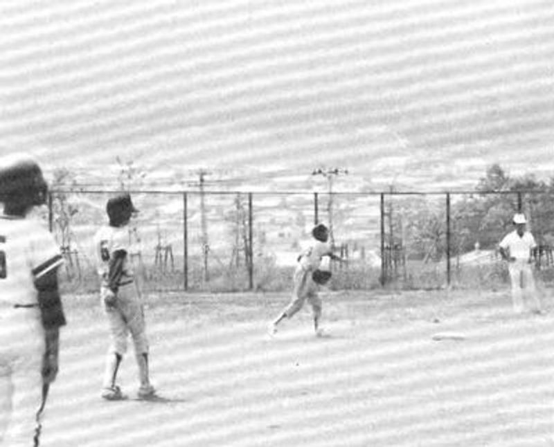 写真27