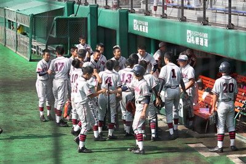 写真18
