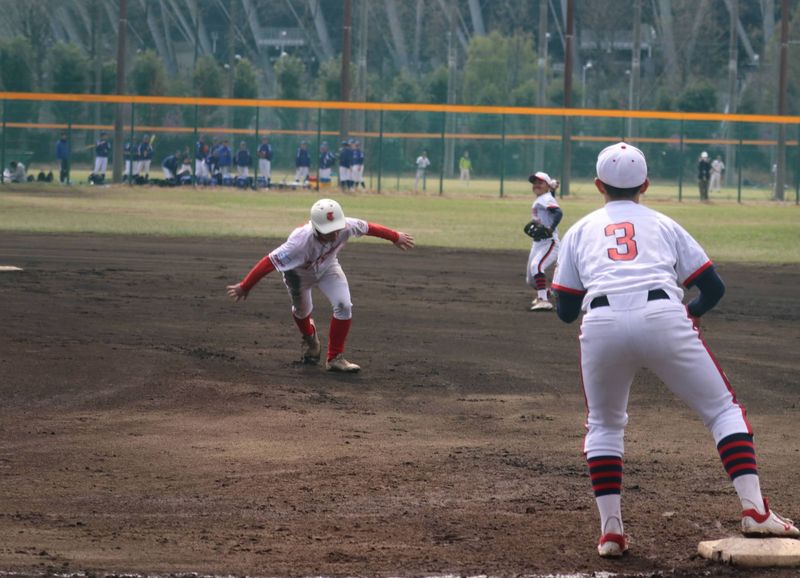 写真6