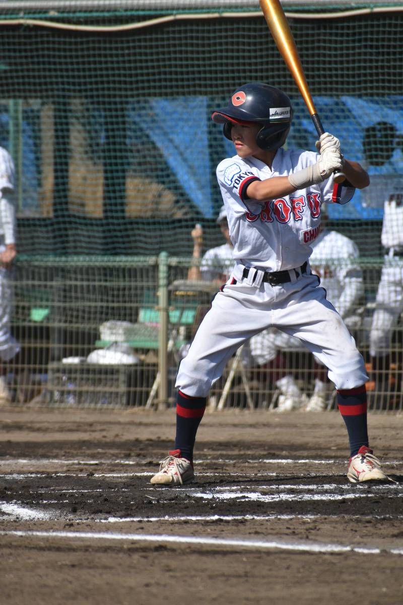 写真4