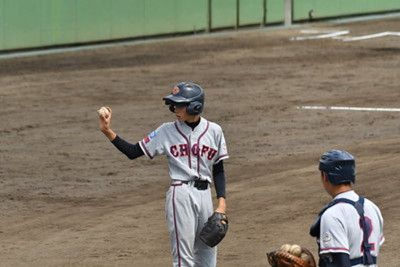 写真24