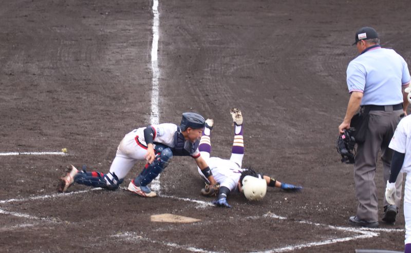 写真10