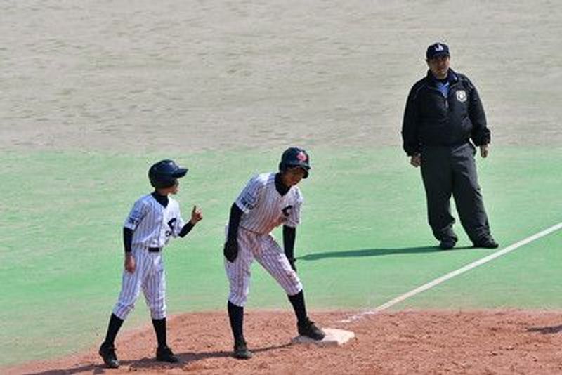 写真102