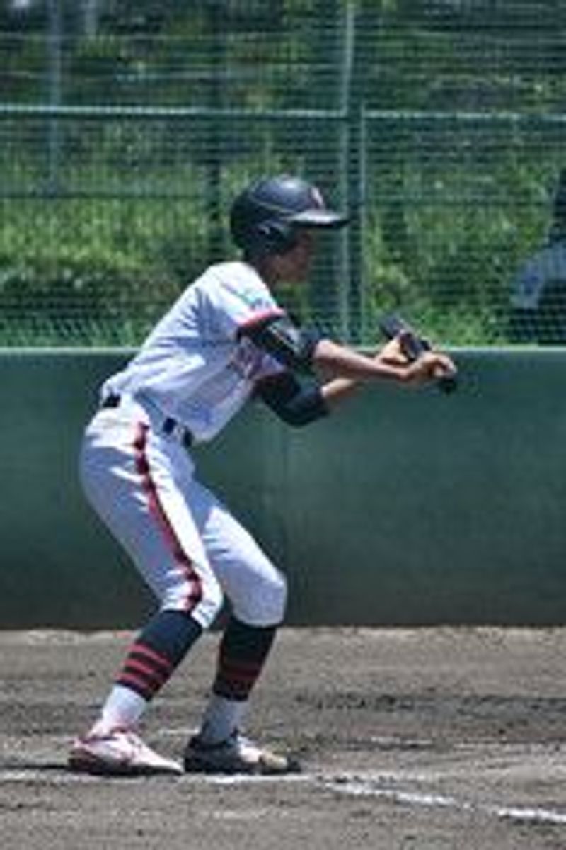 写真12