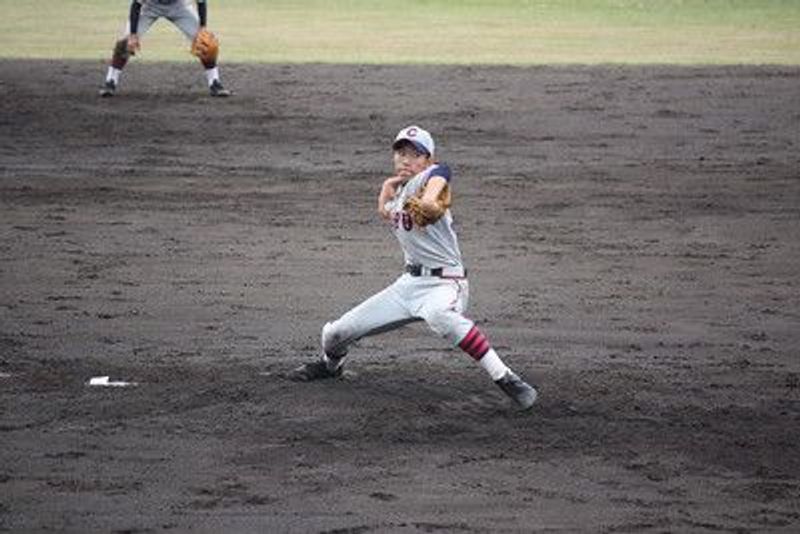写真40