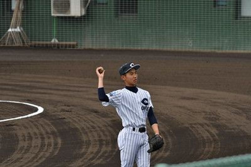 写真10