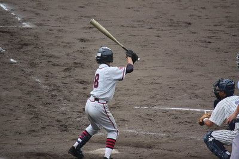 写真11