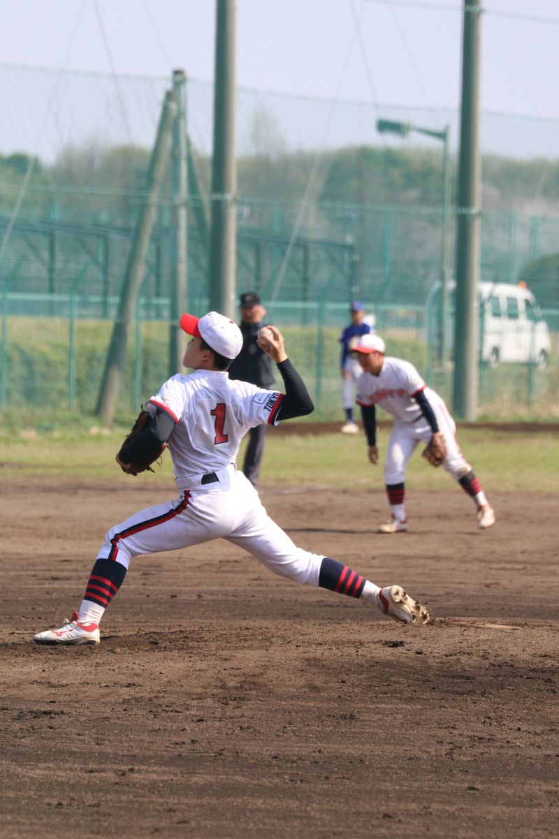 写真16