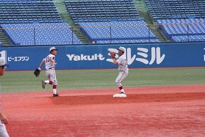 写真4