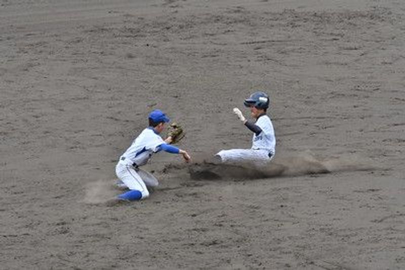 写真81