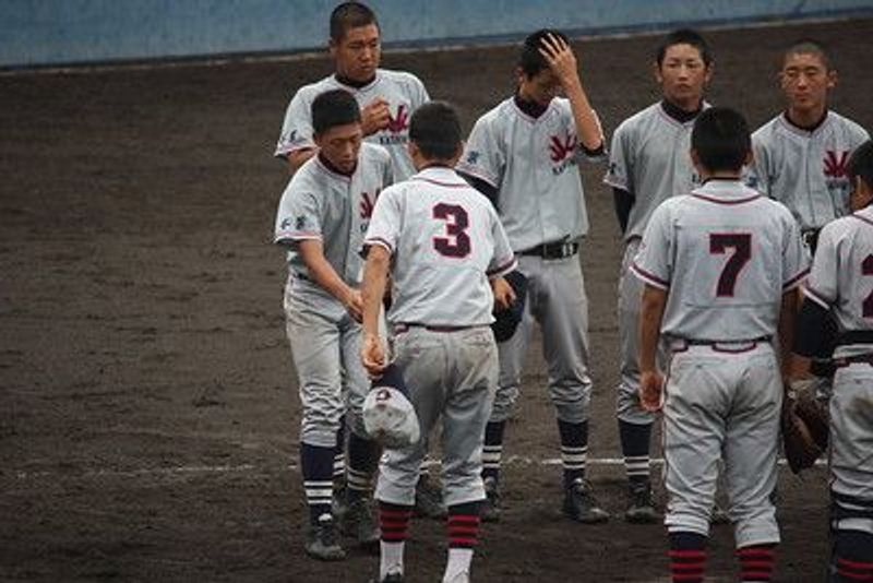 写真53