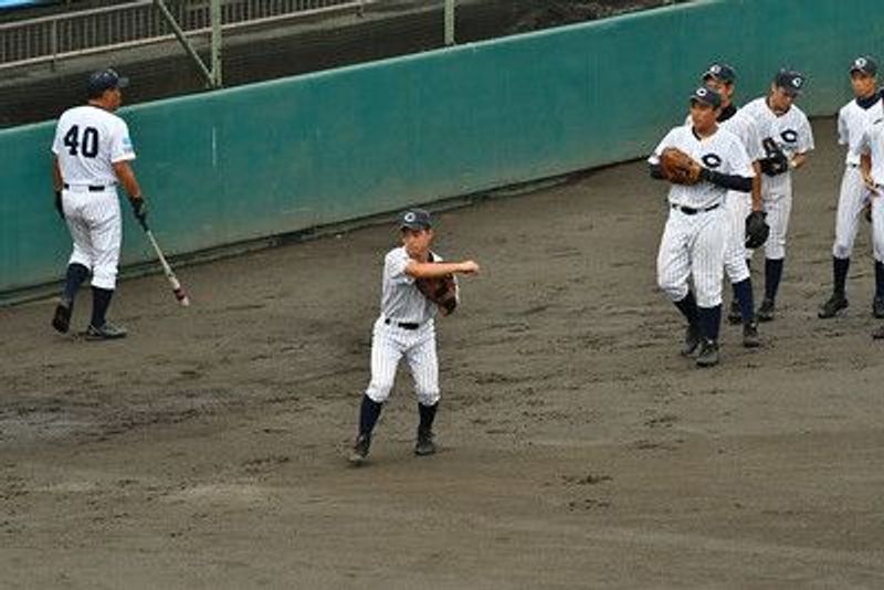 写真16