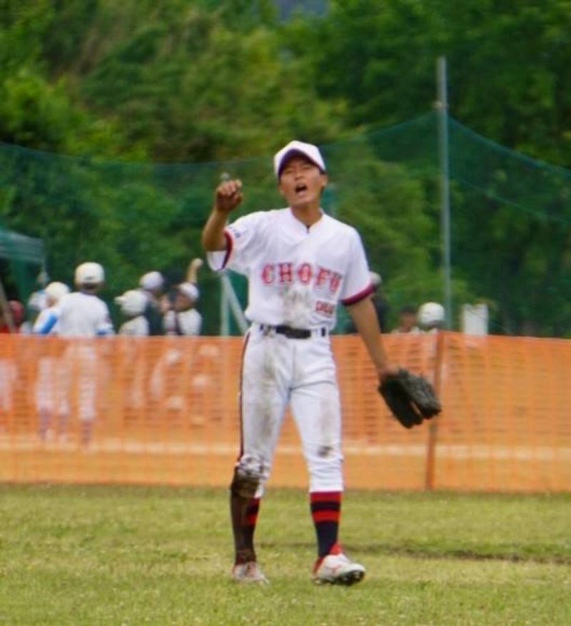 写真5