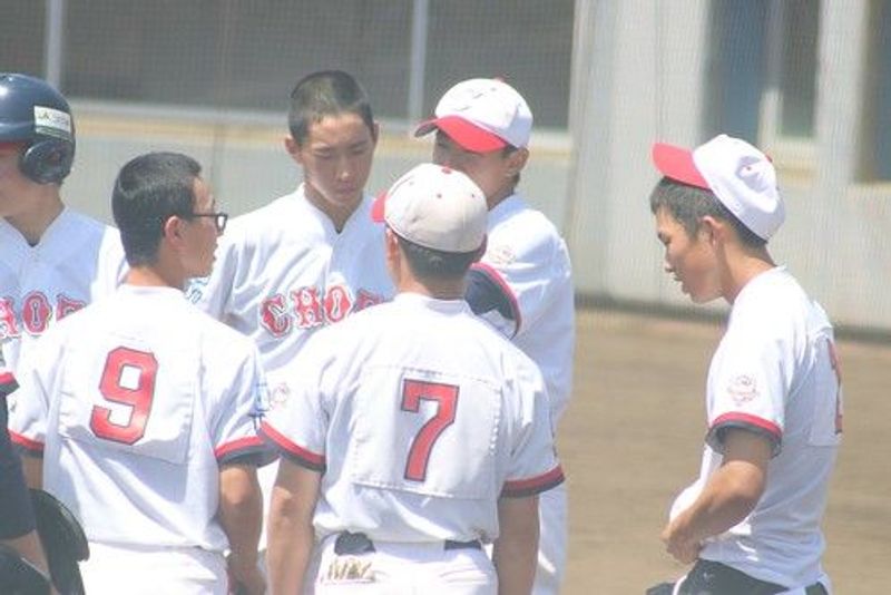写真9