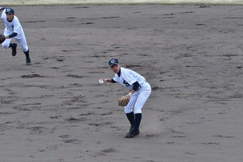 写真10