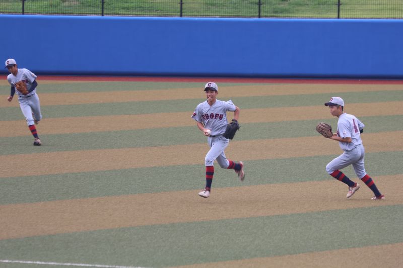 写真19