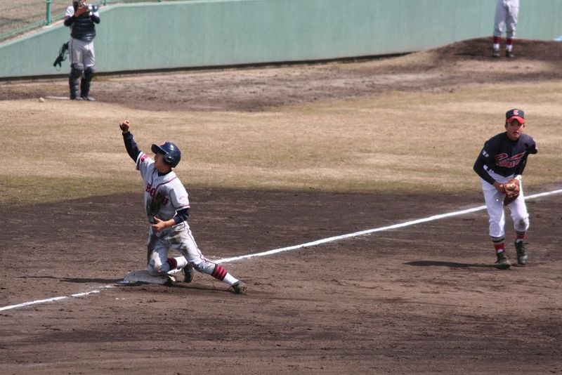 写真58