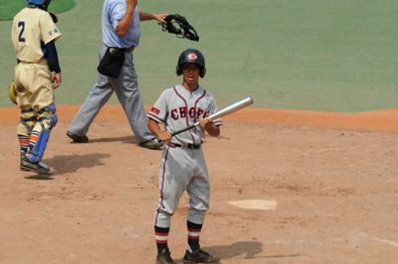写真28