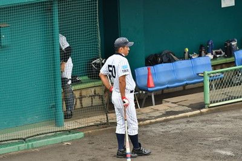 写真13