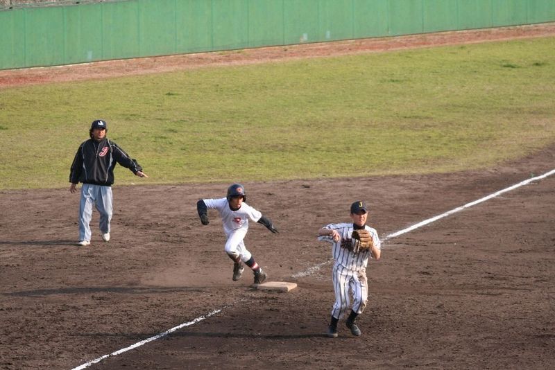 写真26