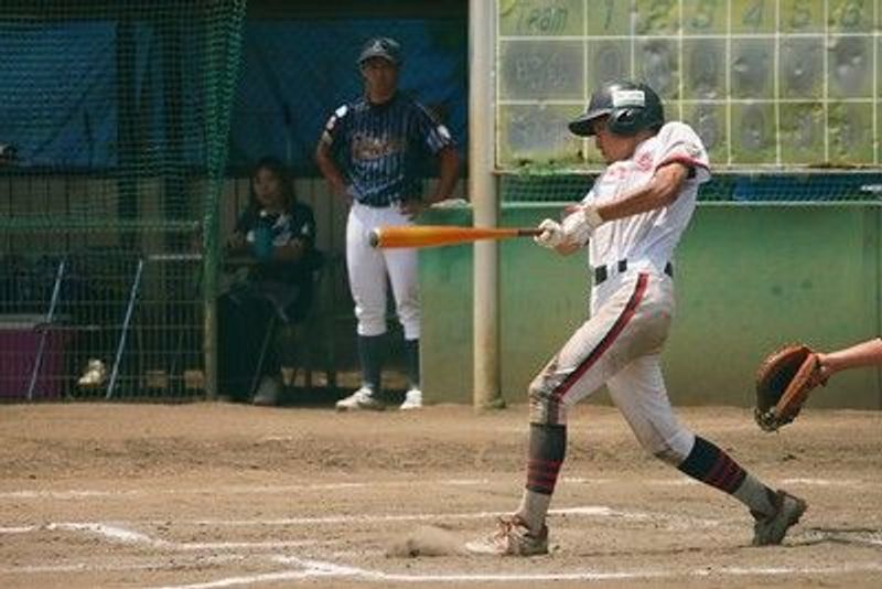 写真8