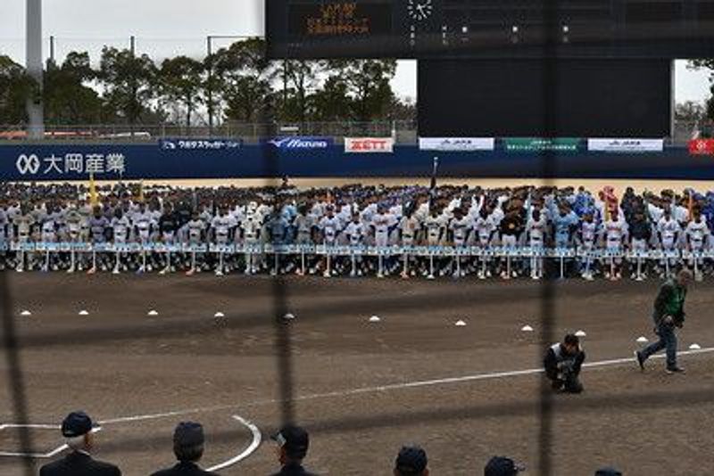 写真11