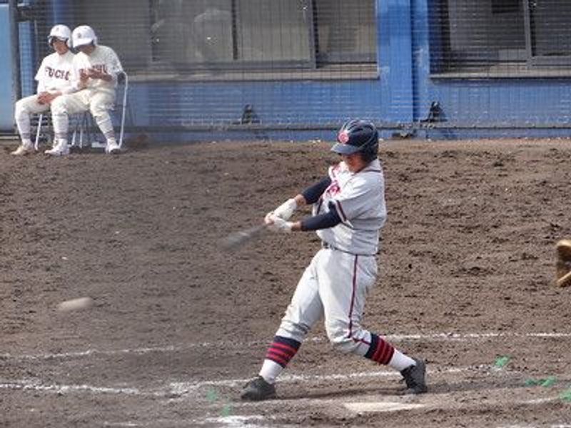 写真15