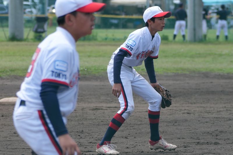 写真15