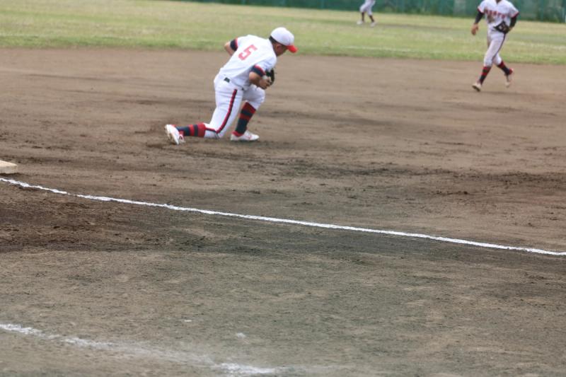 写真34