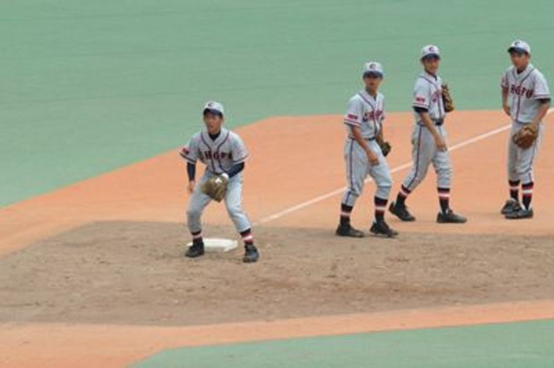 写真1