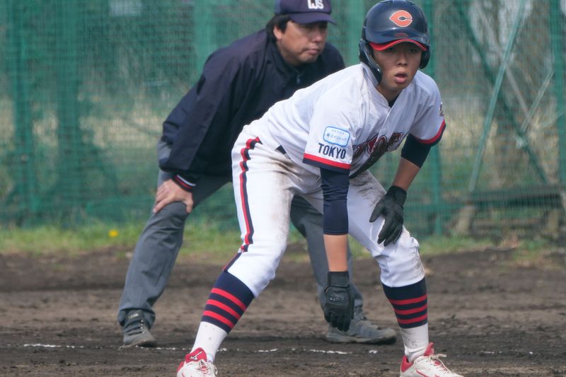 写真15
