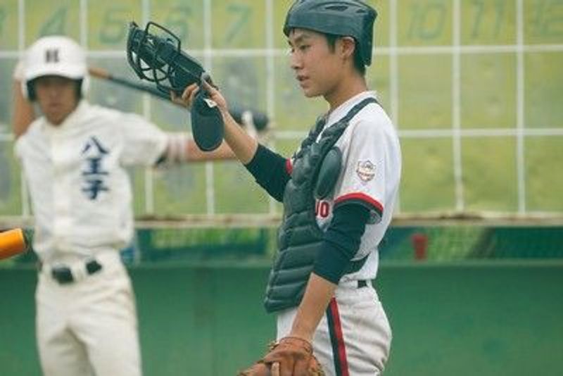 写真12