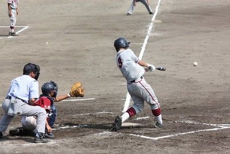 写真11