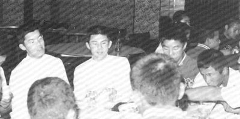 写真46