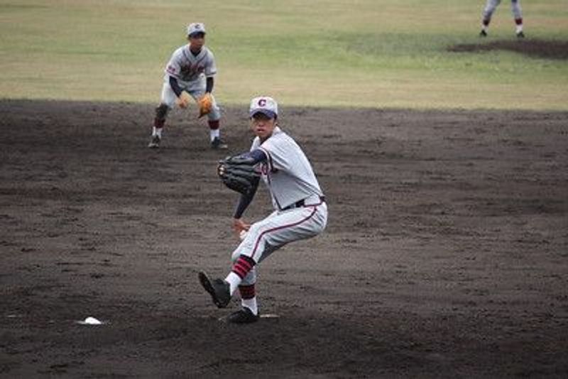 写真49