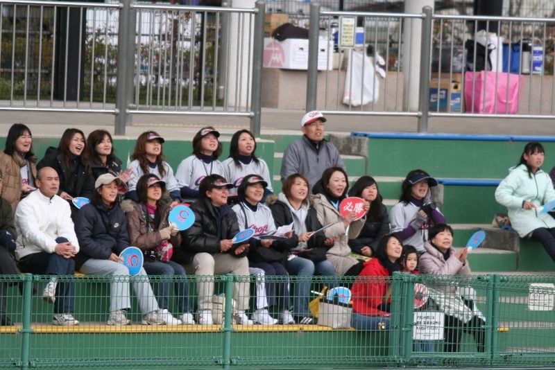 写真54