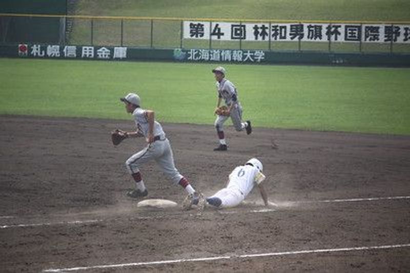 写真61