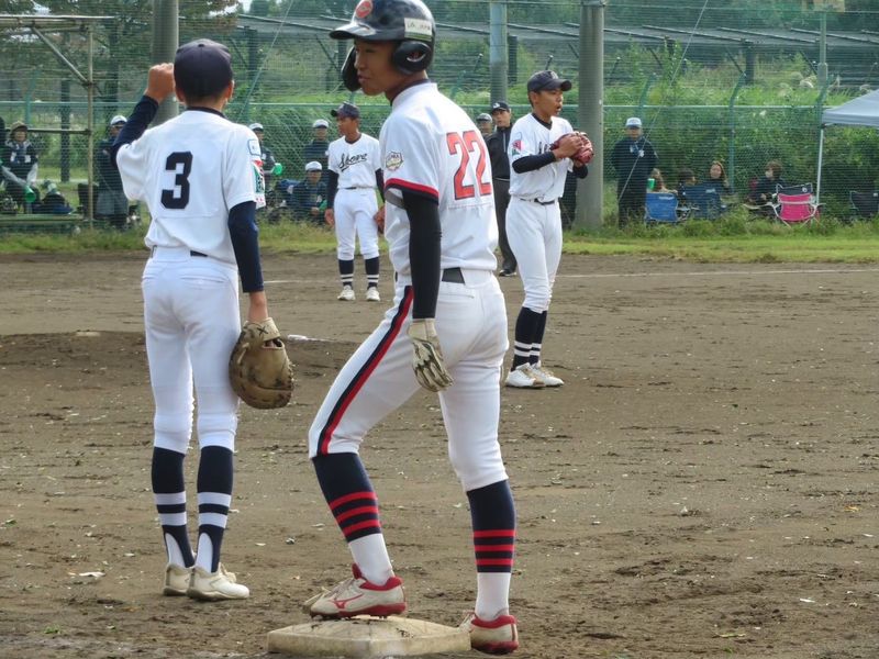写真20